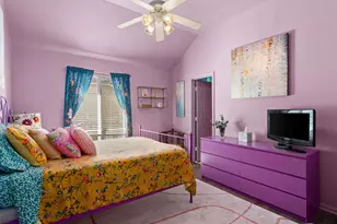 7240 Tanaqua Ln, Austin, TX 78739 - Photo 31