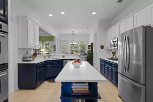 7240 Tanaqua Ln, Austin, TX 78739 - Photo 3