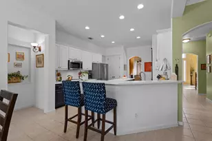 7240 Tanaqua Ln, Austin, TX 78739 - Photo 7