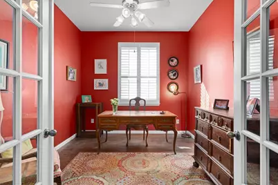 7240 Tanaqua Lane, Austin, TX 78739 - Photo 15