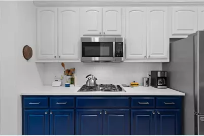 7240 Tanaqua Lane, Austin, TX 78739 - Photo 5