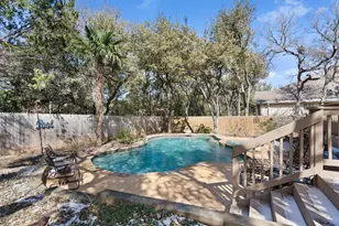 7240 Tanaqua Ln, Austin, TX 78739 - Photo 33