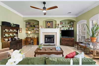 7240 Tanaqua Lane, Austin, TX 78739 - Photo 11