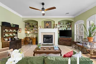 7240 Tanaqua Ln, Austin, TX 78739 - Photo 11