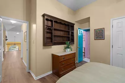 7240 Tanaqua Lane, Austin, TX 78739 - Photo 29