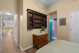 7240 Tanaqua Ln, Austin, TX 78739 - Photo 29