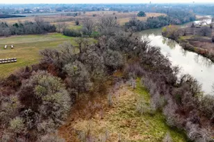 531 Hwy 71 W, Smithville, TX 78957 - Photo 1