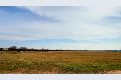 531 Highway 71 W, Smithville, TX 78957 - Photo 33