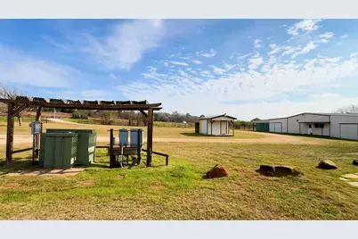 531 Highway 71 W, Smithville, TX 78957 - Photo 11