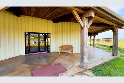531 Highway 71 W, Smithville, TX 78957 - Photo 13