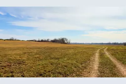 531 Highway 71 W, Smithville, TX 78957 - Photo 29