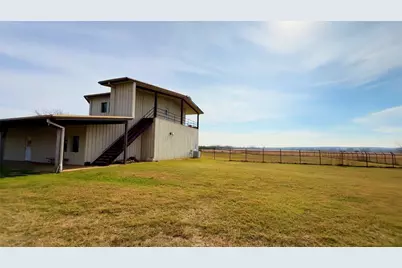 531 Highway 71 W, Smithville, TX 78957 - Photo 37