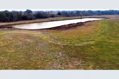 531 Highway 71 W, Smithville, TX 78957 - Photo 5