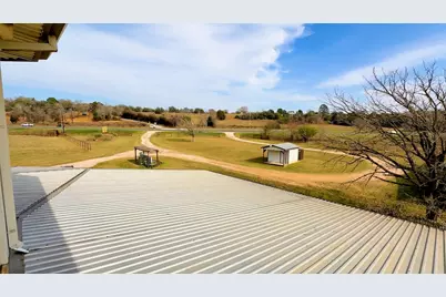 531 Highway 71 W, Smithville, TX 78957 - Photo 27