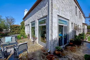 4 Hightrail Way, The Hills, TX 78738 - Photo 37