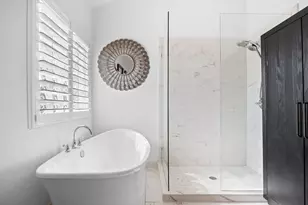 4 Hightrail Way, The Hills, TX 78738 - Photo 25