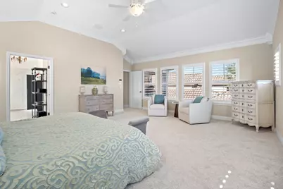 4 Hightrail Way, The Hills, TX 78738 - Photo 23