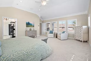 4 Hightrail Way, The Hills, TX 78738 - Photo 23