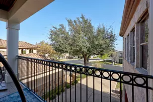 4 Hightrail Way, The Hills, TX 78738 - Photo 31