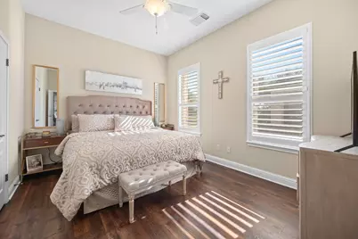 4 Hightrail Way, The Hills, TX 78738 - Photo 15