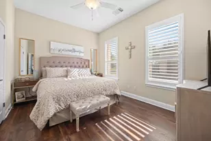 4 Hightrail Way, The Hills, TX 78738 - Photo 15