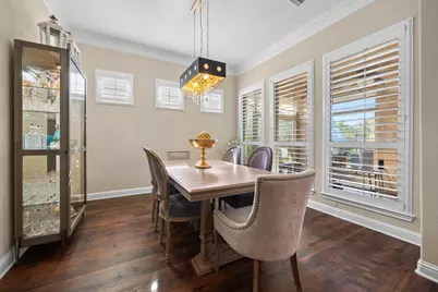 4 Hightrail Way, The Hills, TX 78738 - Photo 17