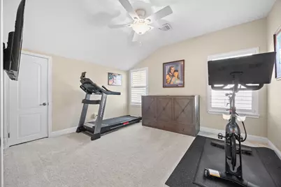 4 Hightrail Way, The Hills, TX 78738 - Photo 23