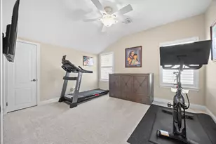 4 Hightrail Way, The Hills, TX 78738 - Photo 23