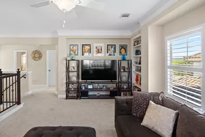 4 Hightrail Way, The Hills, TX 78738 - Photo 21