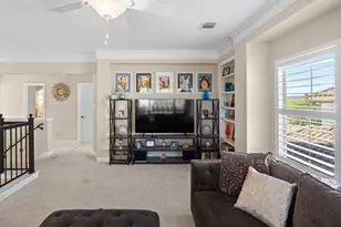 4 Hightrail Way, The Hills, TX 78738 - Photo 21