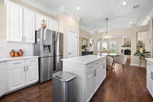 4 Hightrail Way, The Hills, TX 78738 - Photo 11