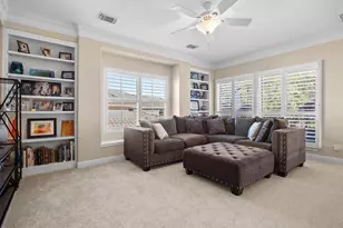4 Hightrail Way, The Hills, TX 78738 - Photo 17