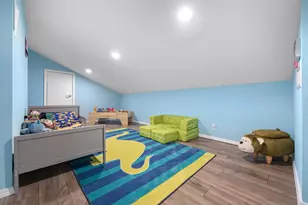 4 Hightrail Way, The Hills, TX 78738 - Photo 29