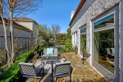 4 Hightrail Way, The Hills, TX 78738 - Photo 33