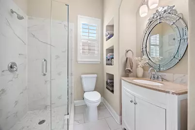 4 Hightrail Way, The Hills, TX 78738 - Photo 13