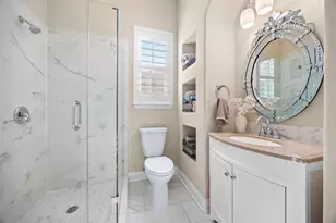 4 Hightrail Way, The Hills, TX 78738 - Photo 13