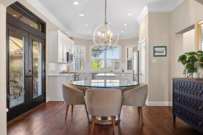 4 Hightrail Way, The Hills, TX 78738 - Photo 13