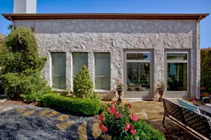 4 Hightrail Way, The Hills, TX 78738 - Photo 33