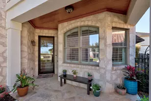 4 Hightrail Way, The Hills, TX 78738 - Photo 1