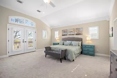 4 Hightrail Way, The Hills, TX 78738 - Photo 19