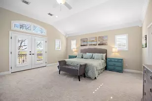 4 Hightrail Way, The Hills, TX 78738 - Photo 19