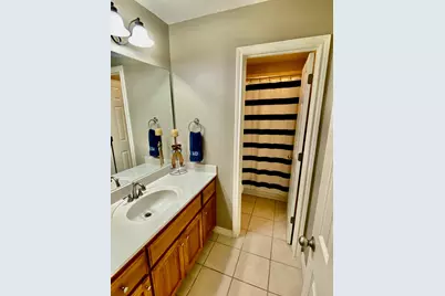 9504 Palmbrook Drive, Austin, TX 78717 - Photo 9