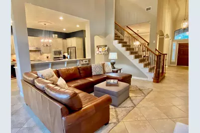 9504 Palmbrook Drive, Austin, TX 78717 - Photo 3