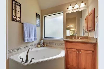 9504 Palmbrook Drive, Austin, TX 78717 - Photo 13