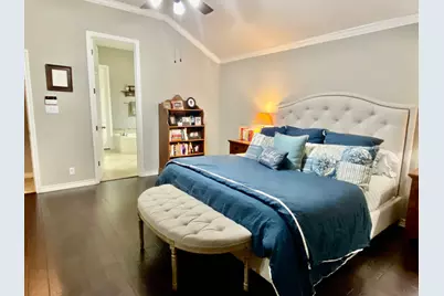 9504 Palmbrook Drive, Austin, TX 78717 - Photo 15
