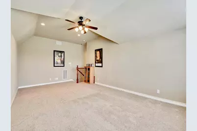 9504 Palmbrook Drive, Austin, TX 78717 - Photo 7