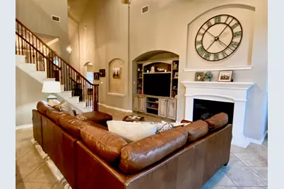 9504 Palmbrook Drive, Austin, TX 78717 - Photo 5
