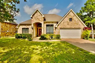 9504 Palmbrook Dr, Austin, TX 78717 - Photo 1