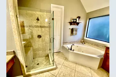 9504 Palmbrook Drive, Austin, TX 78717 - Photo 11