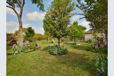 9504 Palmbrook Drive, Austin, TX 78717 - Photo 19